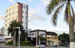 Summit conta agora com hotel em Pouso Alegre (MG) WhatsApp-Image-2021-05-24-at-11.16.09