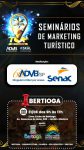 Seminário de Marketing Turístico acontece na próxima semana no Circuito Litoral Norte WhatsApp-Image-2022-08-26-at-11.00.12