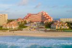 Wyndham anuncia resort all inclusive no México Wyndham Grand Cancún