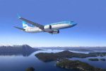 aerolineas