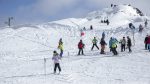 Bariloche foi o destino aéreo mais requisitado da Argentina em julho bariloche