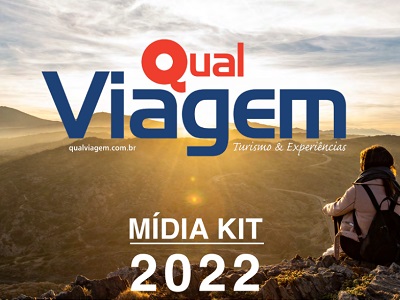 QualViagem-MediaKit-1