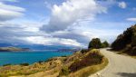El Calafate e Ushuaia são destinos sazonais da GOL no verão da Patagônia argentina carretera_austral