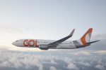 GOL retoma voos diretos rumo a Buenos Aires a partir do Nordeste gol
