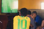 Confira 3 eventos para acompanhar a Copa do Mundo em São Paulo gustavo-ferreira-mGMWpkCdTuU-unsplash (1)