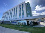 Accor inaugura ibis budget Recife em Pernambuco ibis budget Recife
