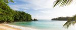 5 motivos para explorar a beleza da Jamaica ainda em 2022 nature