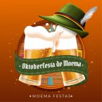 oktoberfesta