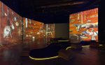 MIS Experience lança versão virtual da exposição "Portinari para todos" portinari para todos mis
