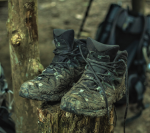 Roraima Adventures, vinte anos cumprindo sua missão rr adv