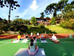 Hotel promove semana de saúde e bem-estar toriba bem estar 1