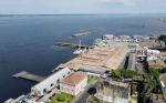 Manaus terá maior festival de artes integradas da Amazônia unnamed
