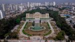 São Paulo lança roteiro dos 200 anos da Proclamação da Independência unnamed