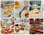 The Palm Beaches terá evento gastronômico em agosto unnamed