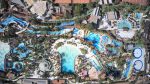 unnamed - 2022-08-05T160626.351