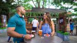 Busch Gardens Tampa Bay anuncia 5ª edição do Bier Fest unnamed - 2022-08-09T191309.190