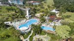Fazzenda Park Hotel, em Gaspar (SC) promove Festival da Cerveja unnamed - 2022-08-12T112923.214