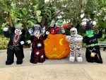 LEGOLAND® Florida anuncia novidades para o Halloween unnamed - 2022-08-16T182117.813