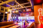 Hard Rock Hotel & Casino Punta Cana proporciona viagem no tempo com nostalgia de jogos offline unnamed - 2022-08-19T130946.298