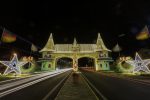 Natal Luz de Gramado abre venda de ingressos unnamed - 2022-08-22T151216.259