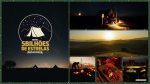 Cerveza Patagonia lança experiência de hotel 5 bilhões de estrelas unnamed - 2022-08-23T123019.029