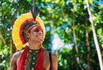 1º Hat Parade acontece no feriado no Vale do Café (RJ) unnamed - 2022-08-29T123128.106