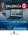 2 - Card Institucional