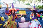 SeaWorld Orlando terá eventos para crianças e adultos no Halloween 2022 2021_SWO_Spooktacular-2089