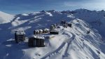 Temporada do Valle Nevado se estende até 2 de outubro DJI-0038