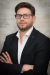 AMV Travel anuncia participação na ABAV Expo em Recife Diego B
