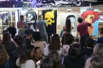 Divulgação_Art Battle Pullman