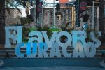 Flavors-4