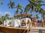 Grand Palladium Signature Level 1
