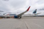JetSMART 1