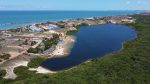 26 lagoas para curtir a primavera no Praia Bonita Resort & Conventions Lagoa de Arituba - foto por por Denápoly Rodrigues