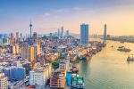 Entenda o impacto da política de covid-19 zero no mercado de jogos em Macau Macau