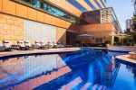 NAO PISCINA