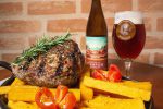 Campos do Jordão recebe a 2ª Temporada Sabores e Cervejas da Mantiqueira Play Pub_Cupim_TemporadaSabores_C.Jordao