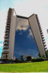 Summit Hotels tem hospedagens diversas para 12 de Outubro Sao-Jose-dos-Campos---Summit-Flat-Service