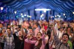 São Paulo Oktoberfest começa no próximo dia 07 São Paulo Oktoberfest 1
