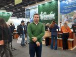 Grupo DouroMar anuncia investimento de projeto hoteleiro no litoral sul de Pernambuco WhatsApp Image 2022-09-15 at 16.54.31