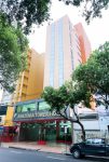 Summit chega a Manaus e tem primeiro hotel na região Norte do País WhatsApp Image 2022-09-23 at 06.45.05 (2)