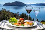 bariloche Beluno