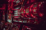 carl-raw-7H7KVCihBvI-unsplash