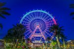 icon park