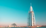 Veja lista com 6 pontos turísticos em Dubai sascha-bosshard-gfMEelIy7r8-unsplash