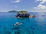 Seychelles: opções de aventura em água, terra e ar seychelles aventura 1