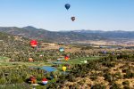 Confira atividades para fazer em Park City durante o outono unnamed