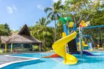 Tivoli Ecoresort Praia do Forte proporciona programação especial para a Semana das Crianças unnamed
