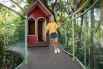 Recanto Cataratas Thermas Resort tem diversas atrações para crianças unnamed